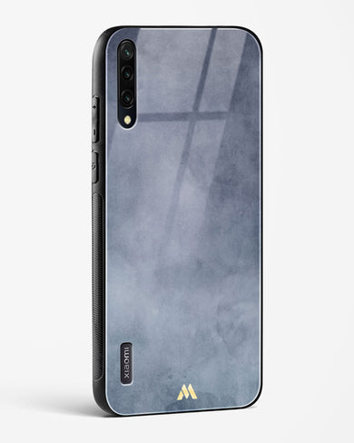Nebulous Dreams Glass Case Phone Cover (Xiaomi)