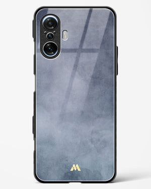 Nebulous Dreams Glass Case Phone Cover (Xiaomi)