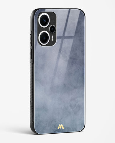 Nebulous Dreams Glass Case Phone Cover-(Xiaomi)