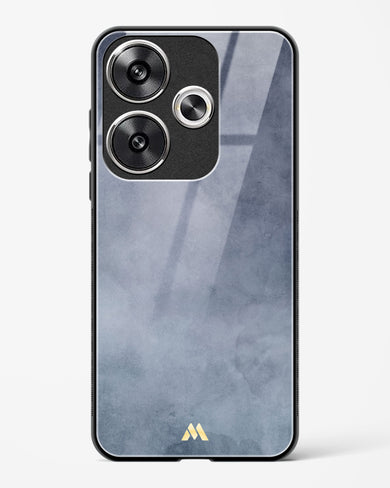 Nebulous Dreams Glass Case Phone Cover (Xiaomi)