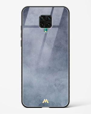 Nebulous Dreams Glass Case Phone Cover (Xiaomi)