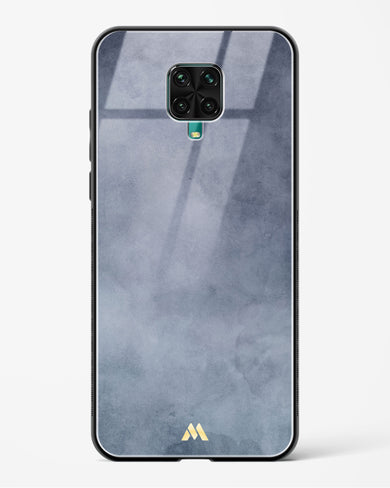 Nebulous Dreams Glass Case Phone Cover (Xiaomi)