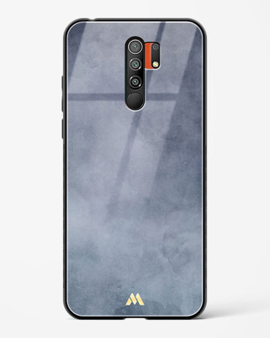 Nebulous Dreams Glass Case Phone Cover (Xiaomi)