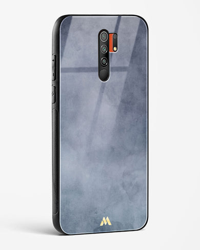 Nebulous Dreams Glass Case Phone Cover (Xiaomi)