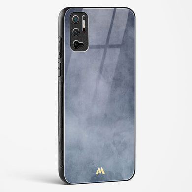 Nebulous Dreams Glass Case Phone Cover (Xiaomi)