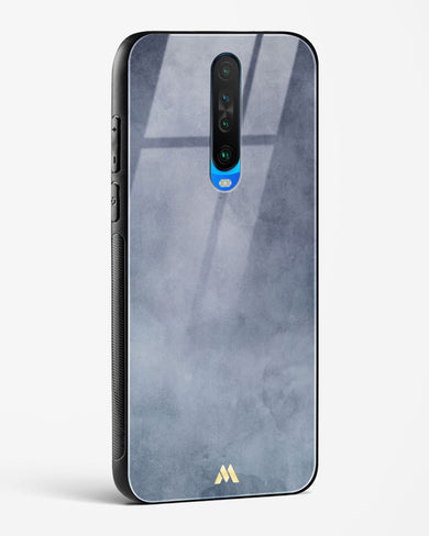 Nebulous Dreams Glass Case Phone Cover (Xiaomi)