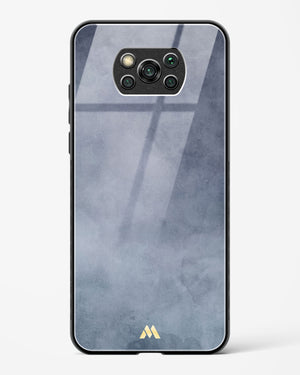 Nebulous Dreams Glass Case Phone Cover (Xiaomi)