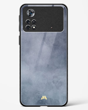 Nebulous Dreams Glass Case Phone Cover (Xiaomi)