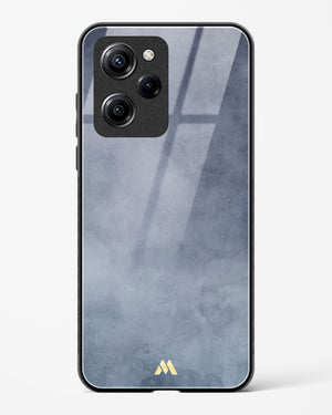 Nebulous Dreams Glass Case Phone Cover (Xiaomi)