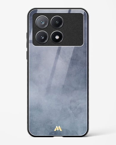 Nebulous Dreams Glass Case Phone Cover (Xiaomi)