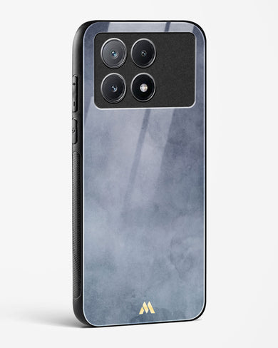 Nebulous Dreams Glass Case Phone Cover (Xiaomi)