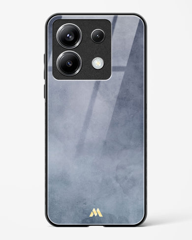 Nebulous Dreams Glass Case Phone Cover (Xiaomi)