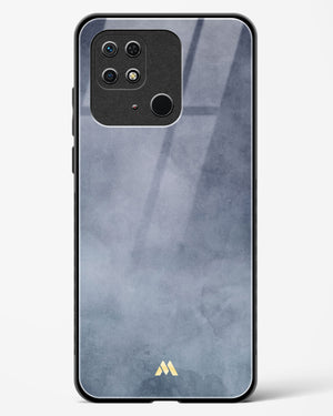 Nebulous Dreams Glass Case Phone Cover (Xiaomi)