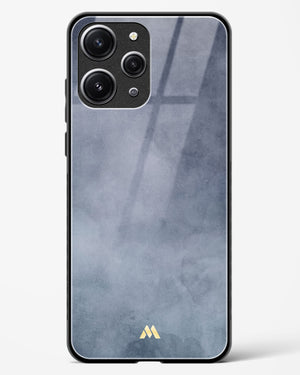 Nebulous Dreams Glass Case Phone Cover (Xiaomi)