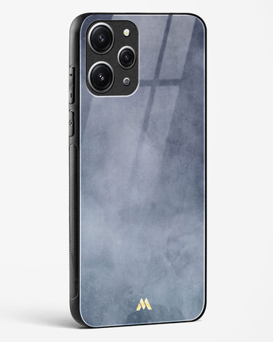 Nebulous Dreams Glass Case Phone Cover (Xiaomi)