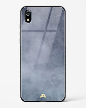 Nebulous Dreams Glass Case Phone Cover (Xiaomi)
