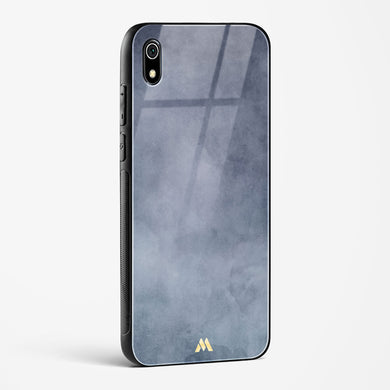 Nebulous Dreams Glass Case Phone Cover (Xiaomi)