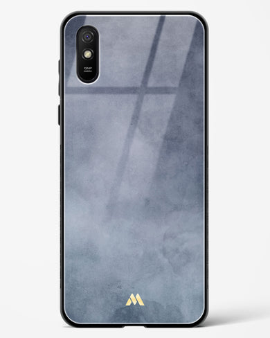 Nebulous Dreams Glass Case Phone Cover (Xiaomi)