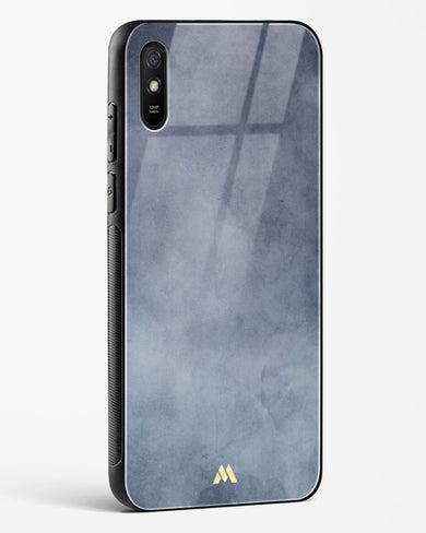 Nebulous Dreams Glass Case Phone Cover (Xiaomi)