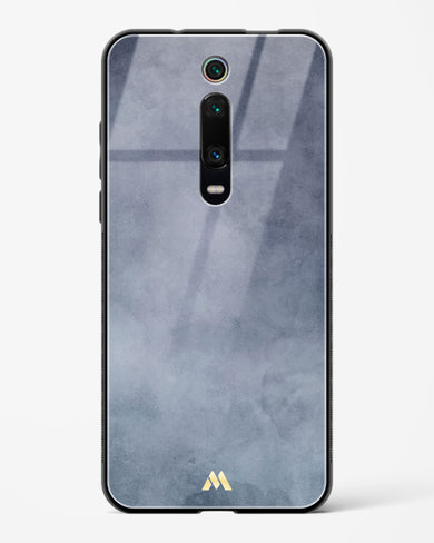 Nebulous Dreams Glass Case Phone Cover (Xiaomi)