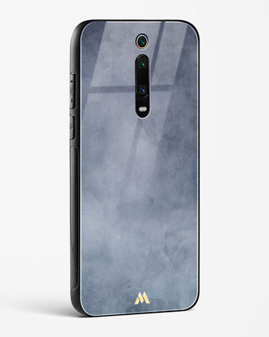 Nebulous Dreams Glass Case Phone Cover (Xiaomi)