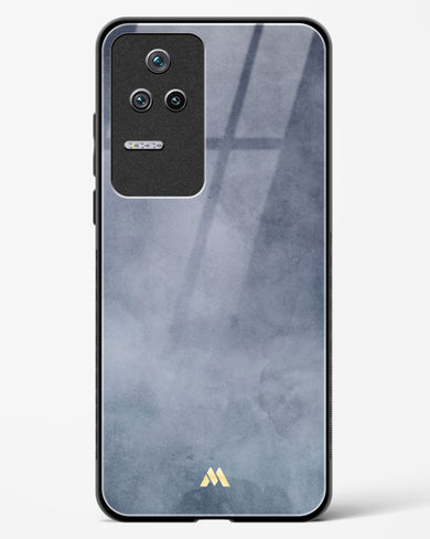 Nebulous Dreams Glass Case Phone Cover (Xiaomi)