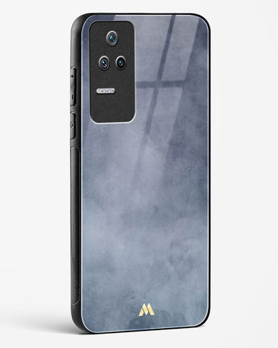 Nebulous Dreams Glass Case Phone Cover (Xiaomi)