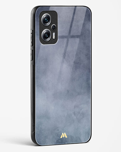 Nebulous Dreams Glass Case Phone Cover (Xiaomi)