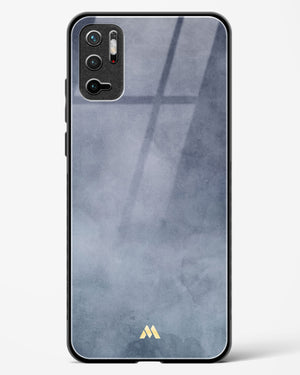 Nebulous Dreams Glass Case Phone Cover (Xiaomi)