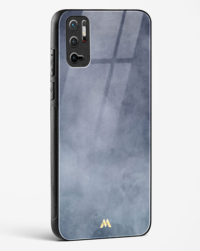 Nebulous Dreams Glass Case Phone Cover (Xiaomi)