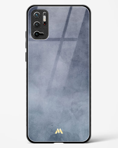 Nebulous Dreams Glass Case Phone Cover (Xiaomi)