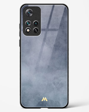 Nebulous Dreams Glass Case Phone Cover (Xiaomi)