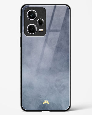 Nebulous Dreams Glass Case Phone Cover (Xiaomi)