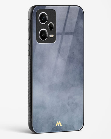 Nebulous Dreams Glass Case Phone Cover (Xiaomi)