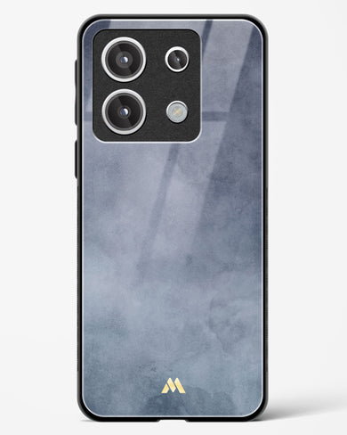 Nebulous Dreams Glass Case Phone Cover (Xiaomi)