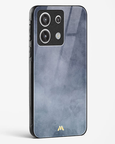 Nebulous Dreams Glass Case Phone Cover (Xiaomi)