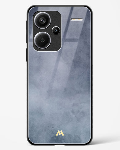 Nebulous Dreams Glass Case Phone Cover (Xiaomi)