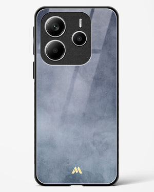 Nebulous Dreams Glass Case Phone Cover (Xiaomi)