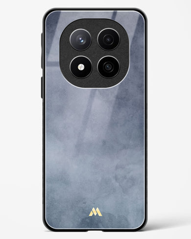 Nebulous Dreams Glass Case Phone Cover (Xiaomi)