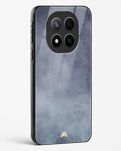 Nebulous Dreams Glass Case Phone Cover (Xiaomi)