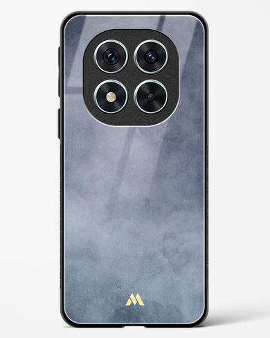 Nebulous Dreams Glass Case Phone Cover (Xiaomi)