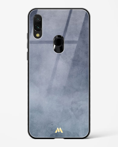 Nebulous Dreams Glass Case Phone Cover (Xiaomi)