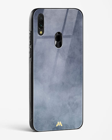 Nebulous Dreams Glass Case Phone Cover (Xiaomi)