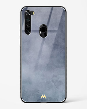 Nebulous Dreams Glass Case Phone Cover (Xiaomi)