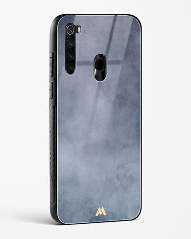 Nebulous Dreams Glass Case Phone Cover (Xiaomi)