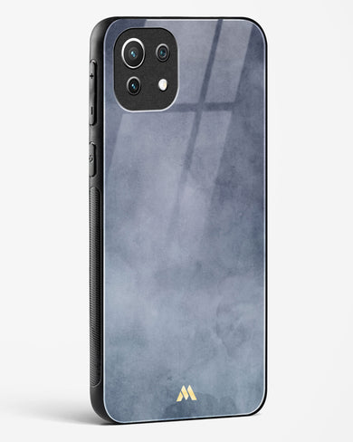 Nebulous Dreams Glass Case Phone Cover (Xiaomi)