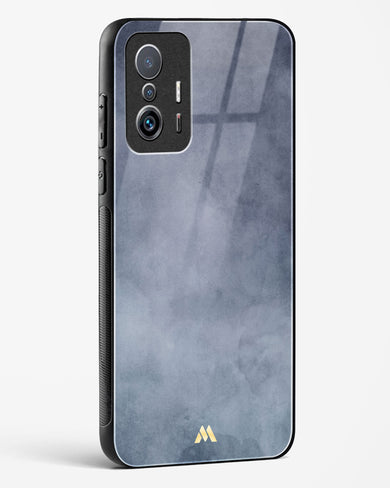 Nebulous Dreams Glass Case Phone Cover (Xiaomi)