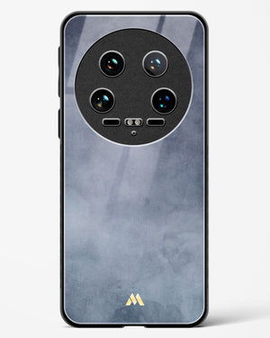 Nebulous Dreams Glass Case Phone Cover (Xiaomi)