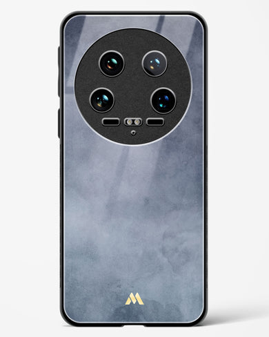 Nebulous Dreams Glass Case Phone Cover (Xiaomi)