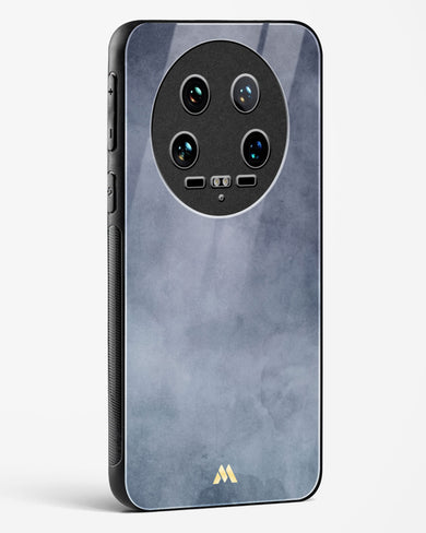 Nebulous Dreams Glass Case Phone Cover (Xiaomi)